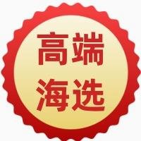 南京按摩 (@thomas425124485) 's Twitter Profile Photo 南京按摩 (@thomas425124485) 's Twitter Profile Photo