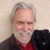 Norbert Meier (@smithmeier72040) Twitter profile photo Norbert Meier (@smithmeier72040) Twitter profile photo