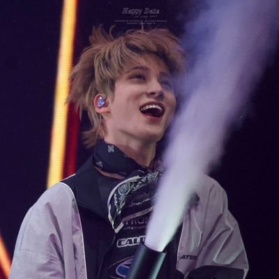 31 • 🇭🇺 • 📖🎞️ • kpop k-razy • 🌈 • #TPWK • libsi poloska slash tanár