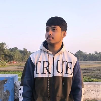 subrata_ba37622's profile picture. ❤❤