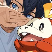 ぷけ (@pukemio_man) 's Twitter Profile