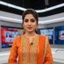 Fenal Khan (@fenalkhan) Twitter profile photo Fenal Khan (@fenalkhan) Twitter profile photo