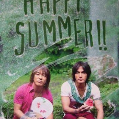 あきあき《えっちら#ほっちら》さんのプロフィール画像