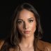 Dorine Rouyer (@dorinerouyer) Twitter profile photo Dorine Rouyer (@dorinerouyer) Twitter profile photo