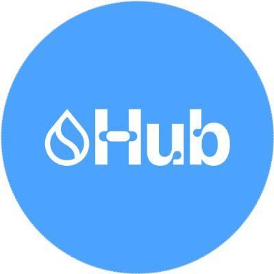 SuiHub Profile