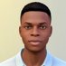Abdoul Karim (@bangoura7_) Twitter profile photo Abdoul Karim (@bangoura7_) Twitter profile photo