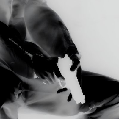 Screemy3's profile picture. 