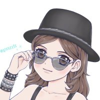 NOA りう (@rieuxvfx) 's Twitter Profile Photo NOA りう (@rieuxvfx) 's Twitter Profile Photo