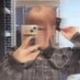 ããð§žãªãã«ãã¯ã€ã (@riru_rr4) Twitter profile photo ããð§žãªãã«ãã¯ã€ã (@riru_rr4) Twitter profile photo