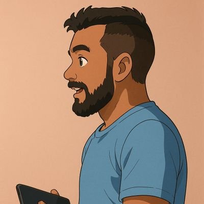 Provérbios Cap. 1 | ARC
33 Mas o que me der ouvidos habitará seguramente e estará descansado do temor do mal.