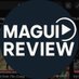 Magui Review (@maguireviewytb) Twitter profile photo Magui Review (@maguireviewytb) Twitter profile photo