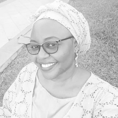 Motunrayokh's profile picture. What you see is what you get!