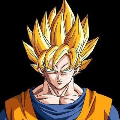 jack_thor99's profile picture. Meme coin hunter | Sharing alpha, insights & plays from the wild world of memes | Not financial advice, just vibes