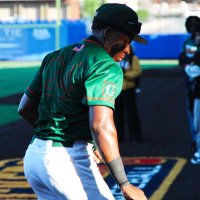 GeSean Hardy (@geseanh) 's Twitter Profile Photo GeSean Hardy (@geseanh) 's Twitter Profile Photo