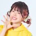 あっす〜【おこさまぷれ〜と。】 (@assu_okopure) Twitter profile photo あっす〜【おこさまぷれ〜と。】 (@assu_okopure) Twitter profile photo