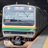 Utunomi_line