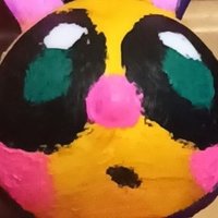 すいどうすい2 (@retawapata_38) 's Twitter Profile