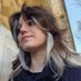Kali (@kalikorvus) Twitter profile photo Kali (@kalikorvus) Twitter profile photo