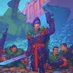 Lord Inquisitor Autistus (@neros_burneracc) Twitter profile photo Lord Inquisitor Autistus (@neros_burneracc) Twitter profile photo