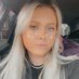 Goddess Chloe - Fin Dom (@goddessella717) Twitter profile photo Goddess Chloe - Fin Dom (@goddessella717) Twitter profile photo