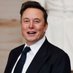 Elon Musk (@elonmusk384e) Twitter profile photo Elon Musk (@elonmusk384e) Twitter profile photo