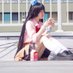 ÿunï (@waibon219) Twitter profile photo ÿunï (@waibon219) Twitter profile photo