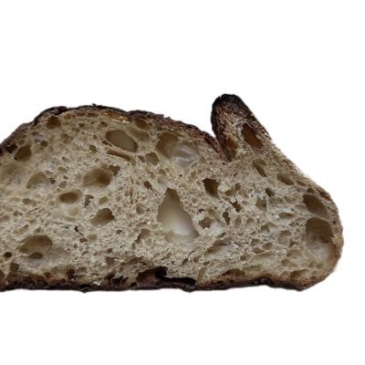 digitaIthesis's profile picture. 