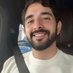 Fazza Bin (@fazzab89504) Twitter profile photo Fazza Bin (@fazzab89504) Twitter profile photo