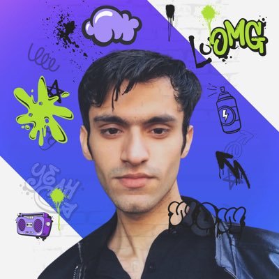 rahulkotak_co's profile picture. Animation | Creative Direction | Cinematic 3D Ads & Visuals for Global Brands