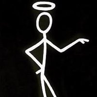 The SHADOW (@pongola1608) 's Twitter Profile Photo