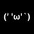 meidy_macd's profile image