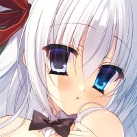 ましろ🦦 (@imw_00) 's Twitter Profile Photo