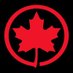 Care Team Hub (@cnadiancareteam) Twitter profile photo Care Team Hub (@cnadiancareteam) Twitter profile photo