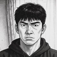 hide 裏45のイケオジ ♂ (@hidekanri) 's Twitter Profile