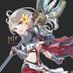 オッケイジ(ひーまに) (@okkeiji) Twitter profile photo オッケイジ(ひーまに) (@okkeiji) Twitter profile photo