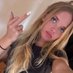 goddess kate⋆₊ ୨ৎ ˚⊹♡ findom (@bratkate12) Twitter profile photo goddess kate⋆₊ ୨ৎ ˚⊹♡ findom (@bratkate12) Twitter profile photo