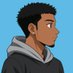 C1TY👽 (@10cty) Twitter profile photo C1TY👽 (@10cty) Twitter profile photo