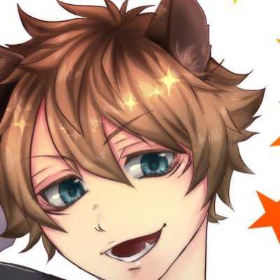 🍉うり🐙🐝💔さんのプロフィール画像