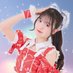 森斗咲羽@LinQ (@sawa_morito) Twitter profile photo 森斗咲羽@LinQ (@sawa_morito) Twitter profile photo