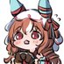 たこやき@アクキー準備中🎨 (@takoyaki_draw) Twitter profile photo たこやき@アクキー準備中🎨 (@takoyaki_draw) Twitter profile photo
