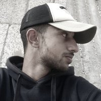 mahmoud moh🕊🇵🇸 (@mahmoudmoh7_) 's Twitter Profile