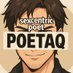POETAQ/Poetry Reading & Film (@poetaq50) Twitter profile photo POETAQ/Poetry Reading & Film (@poetaq50) Twitter profile photo