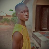 Tërñēñ Gé (@ternen55306) 's Twitter Profile
