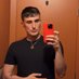 Matt 🌿 (@matt_tt_smith) Twitter profile photo Matt 🌿 (@matt_tt_smith) Twitter profile photo