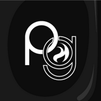 PyroGraphics🔥 (Open Commissions!!) (@pyrographics_cl) 's Twitter Profile