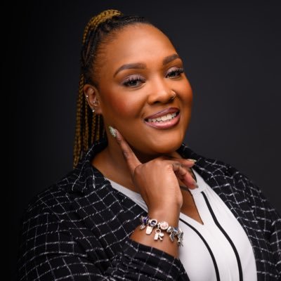 Assistant Professor @BenedictEDU | Sport Researcher | Consultant | Sociocultural | Higher Ed | DEIB | Intersectional | BFA | Qualitative | Media