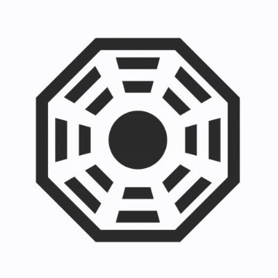 Satoshi Initiative Profile