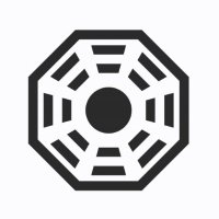 Satoshi Initiative (@satoshi_init) 's Twitter Profile Photo Satoshi Initiative (@satoshi_init) 's Twitter Profile Photo