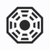 Satoshi Initiative (@satoshi_init) Twitter profile photo