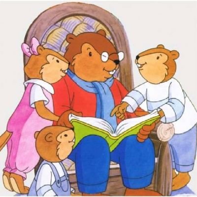 MrPereCastor's profile picture. Pour une meilleure compréhension du monde géopolitique vis à vis des esprits belliqueux, je diffuse des fiches pour garder les pieds dans le champ républicain.